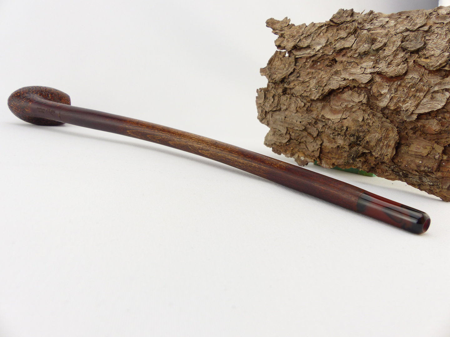 vauen_auenland_eron_sand_4