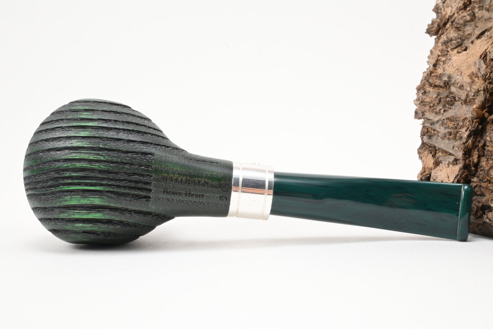 rattrays_brave_heart_G_green_150_7