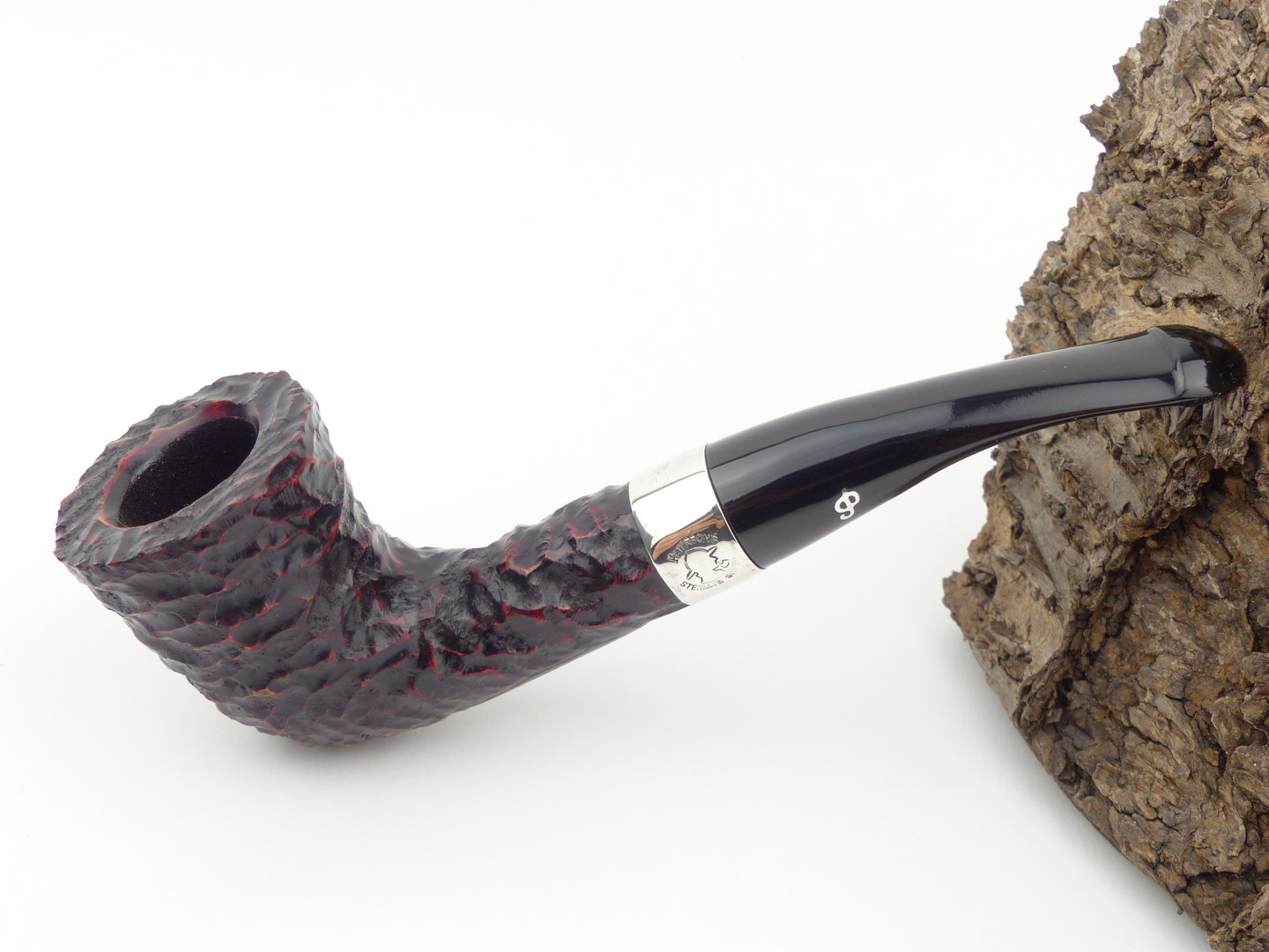peterson_sherlock_holmes_mycroft_rustic_lip_1