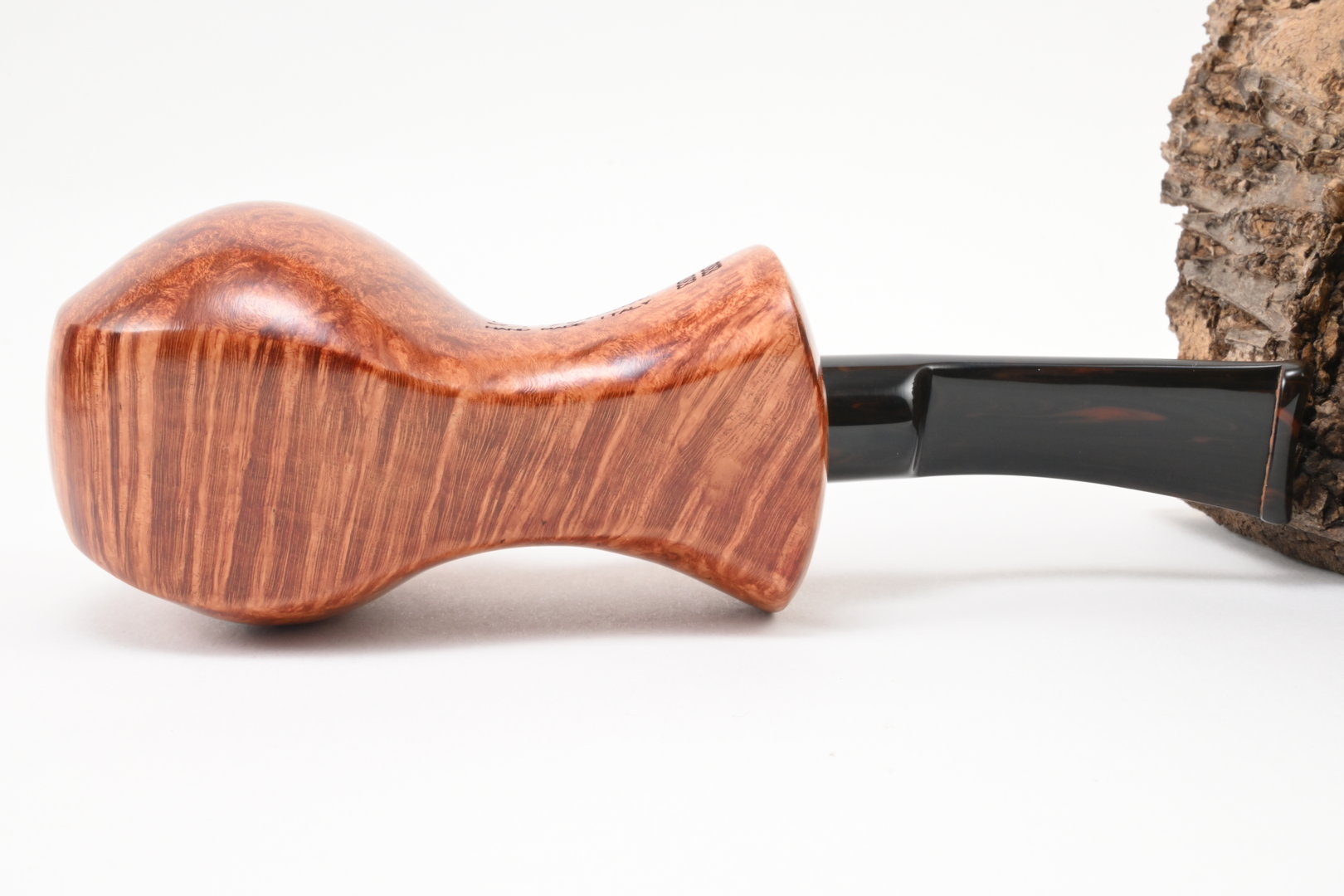 luigi_viprati_pipe_21_7