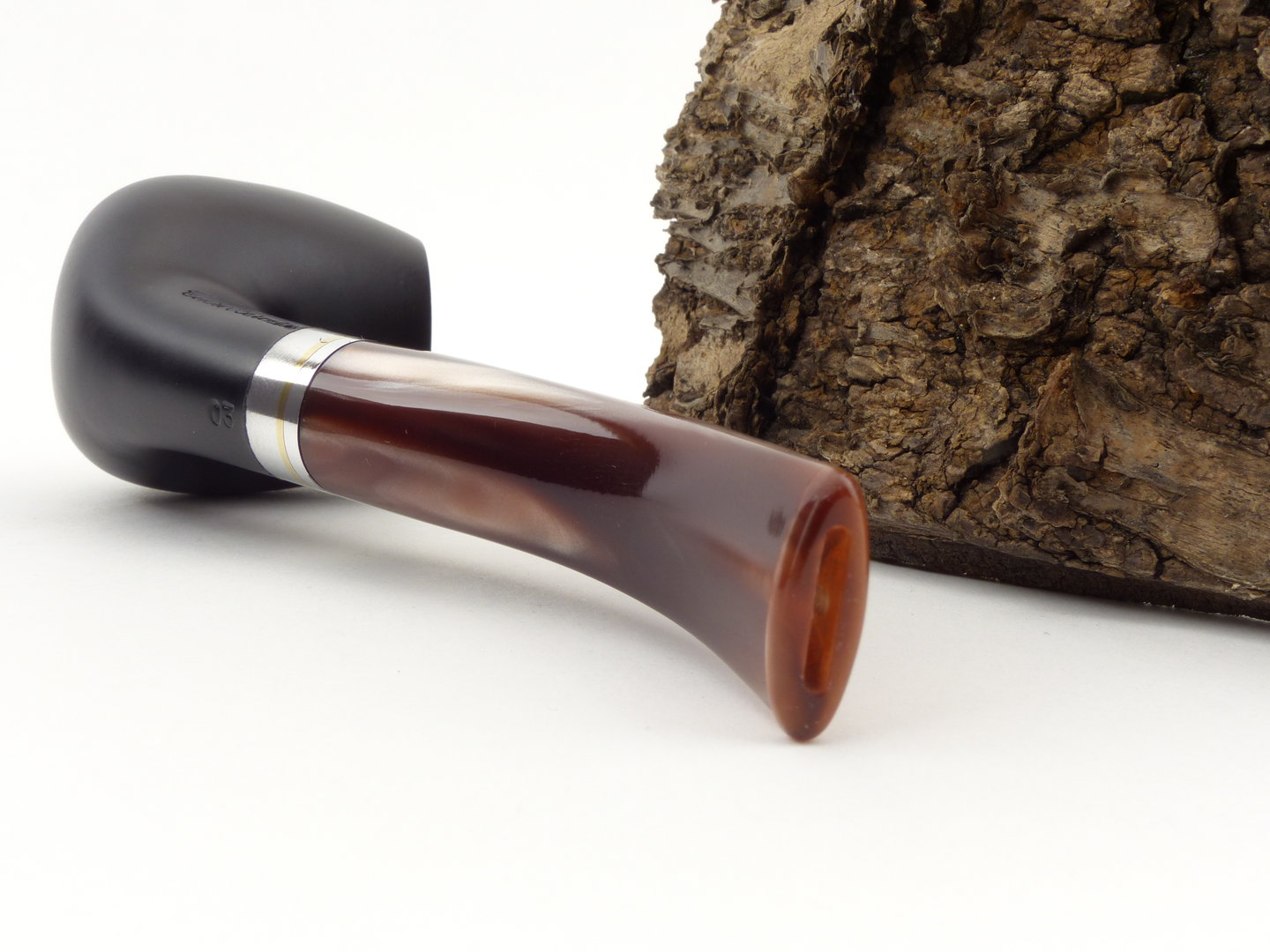 cesare_barontini_pfeife_classico_black_3_4