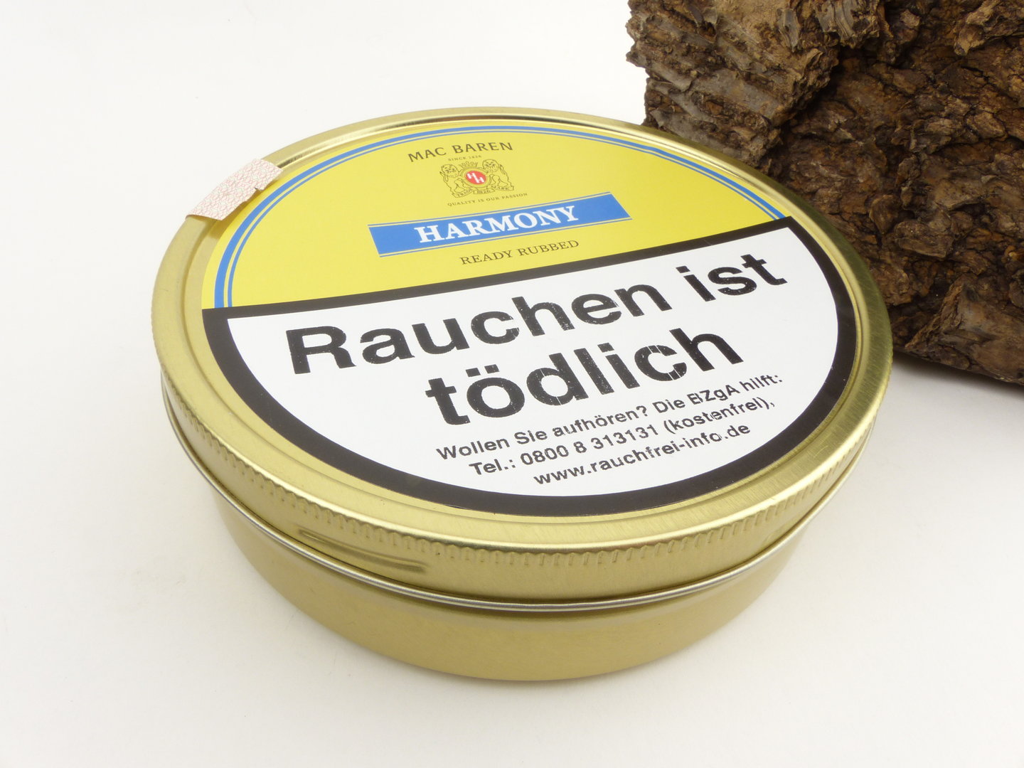 mac_baren_harmony_100g_v2_3