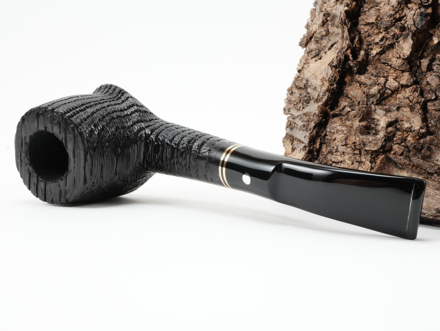 mastro_beraldi_pipe_106_5