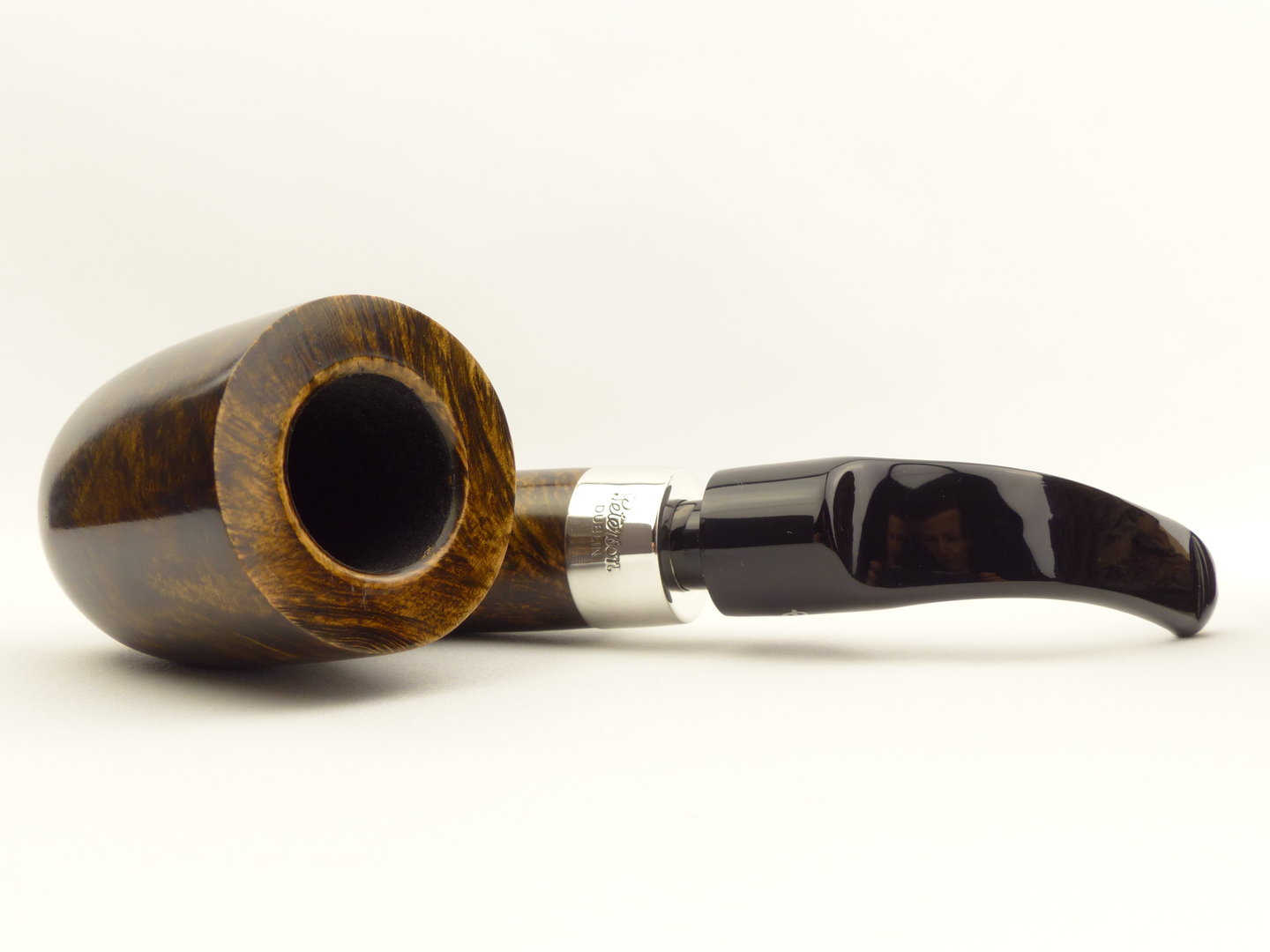 peterson_pub_pipe_contrast_6
