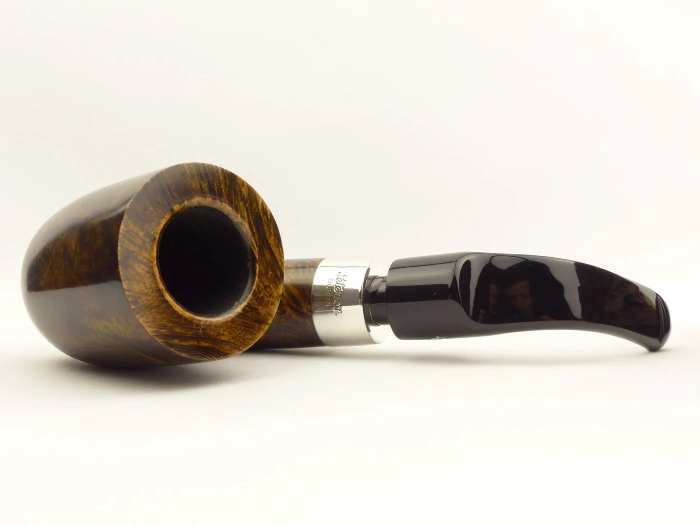 peterson_pub_pipe_contrast_6