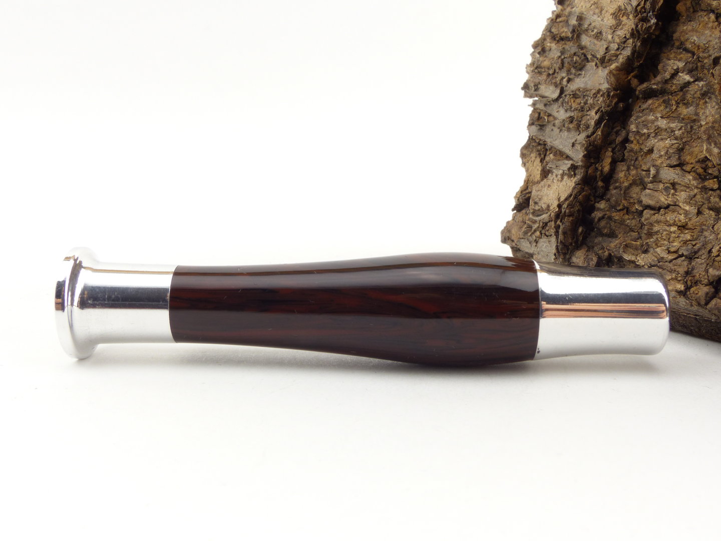 talamona_stopfer_100_red_square_4