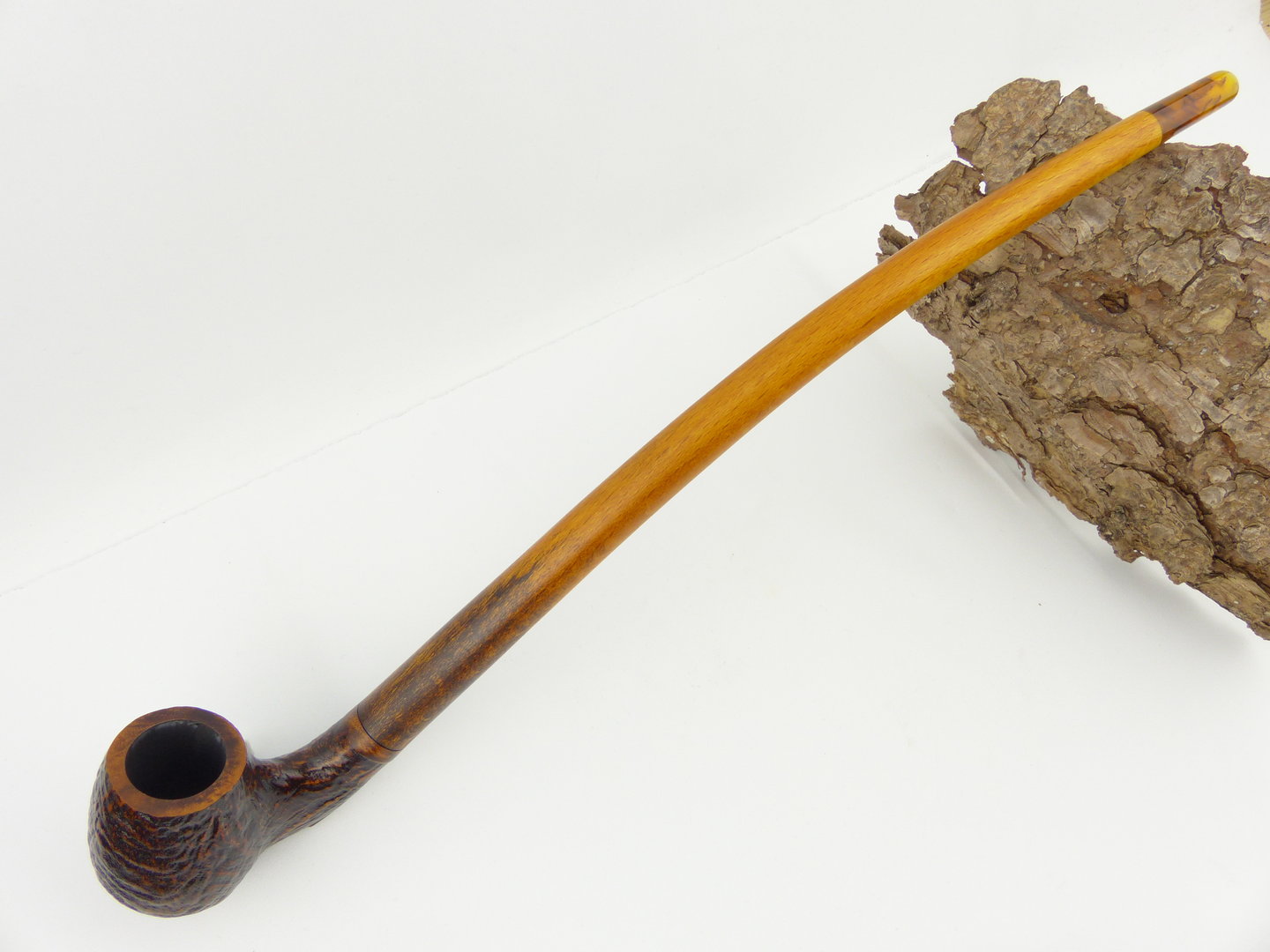 vauen_auenland_modon_sand_3