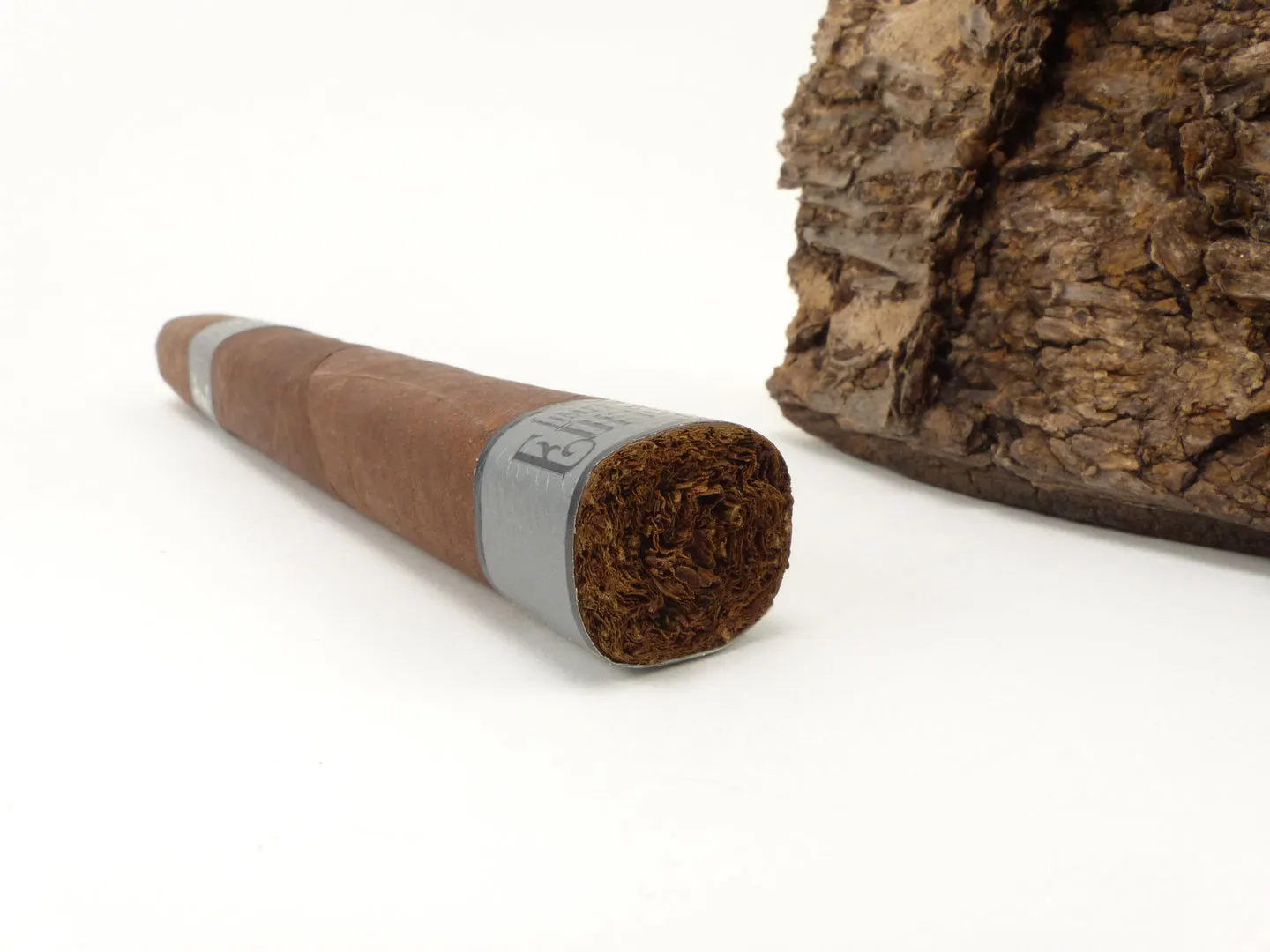 Diesel Crucible Limited Edition 2021 Toro – Produktbild 2