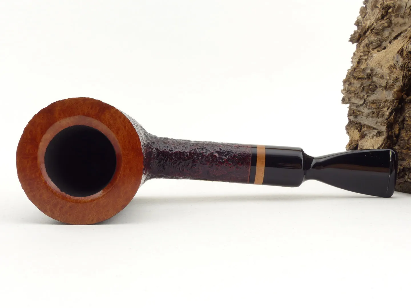 Savinelli Collection Pfeife 2024 sand – Produktbild 6