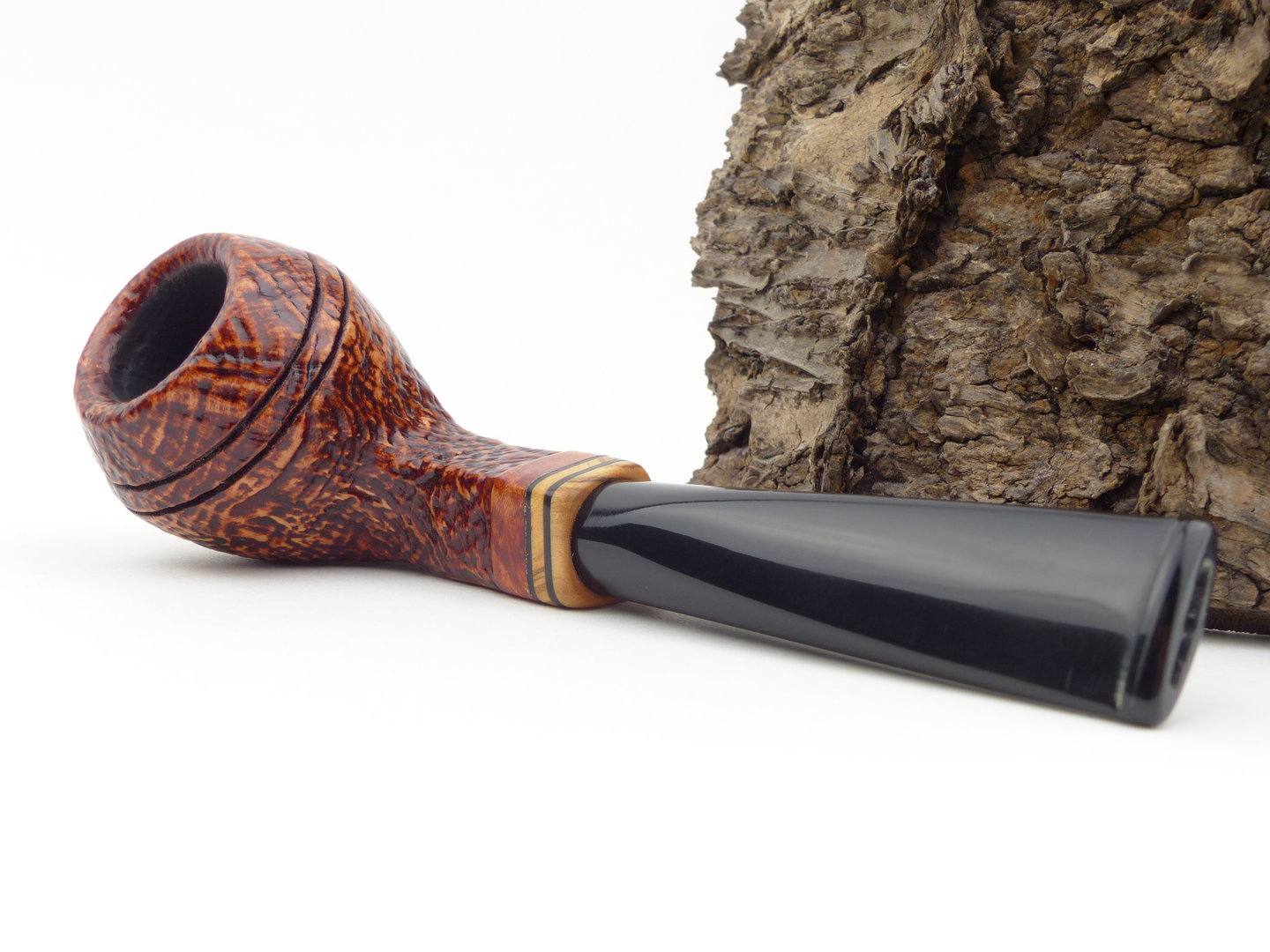 molina_caporale_sand_2_5_1