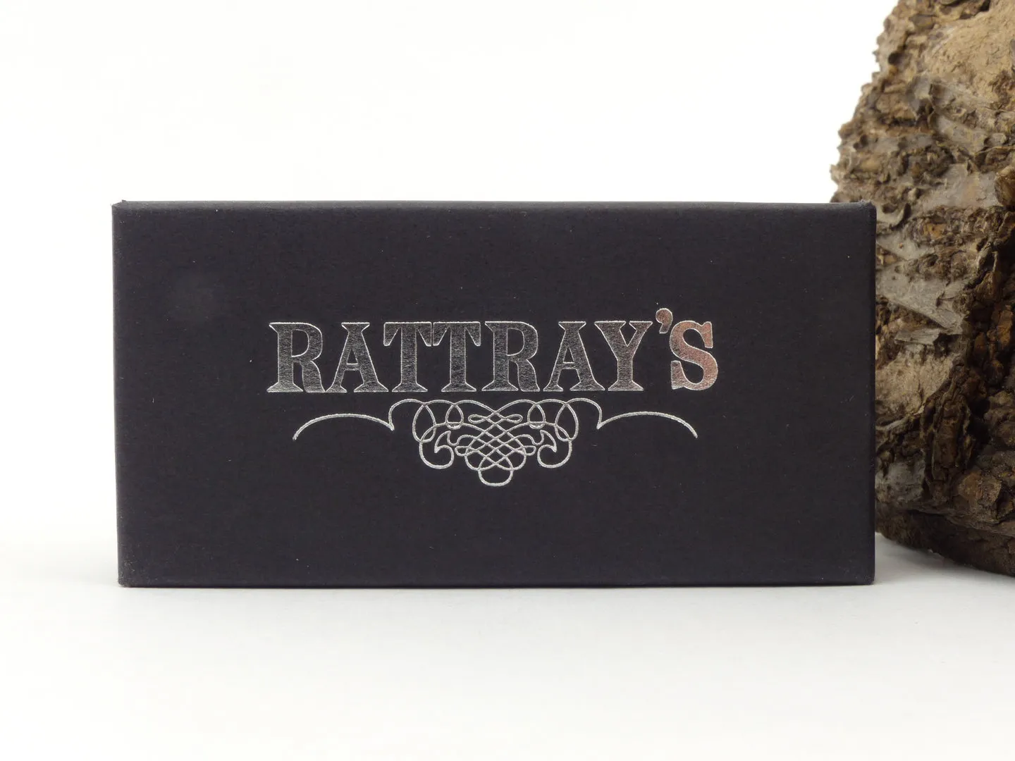 rattrays_steam_punk_brass_1_1
