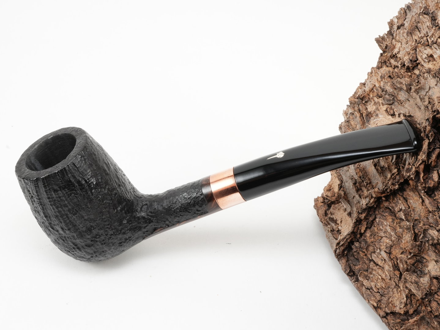 mastro_geppetto_pipe_79_1