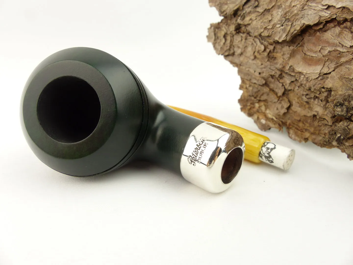 Peterson Pfeife St. Patrick's Day 2018 999 – Produktbild 8