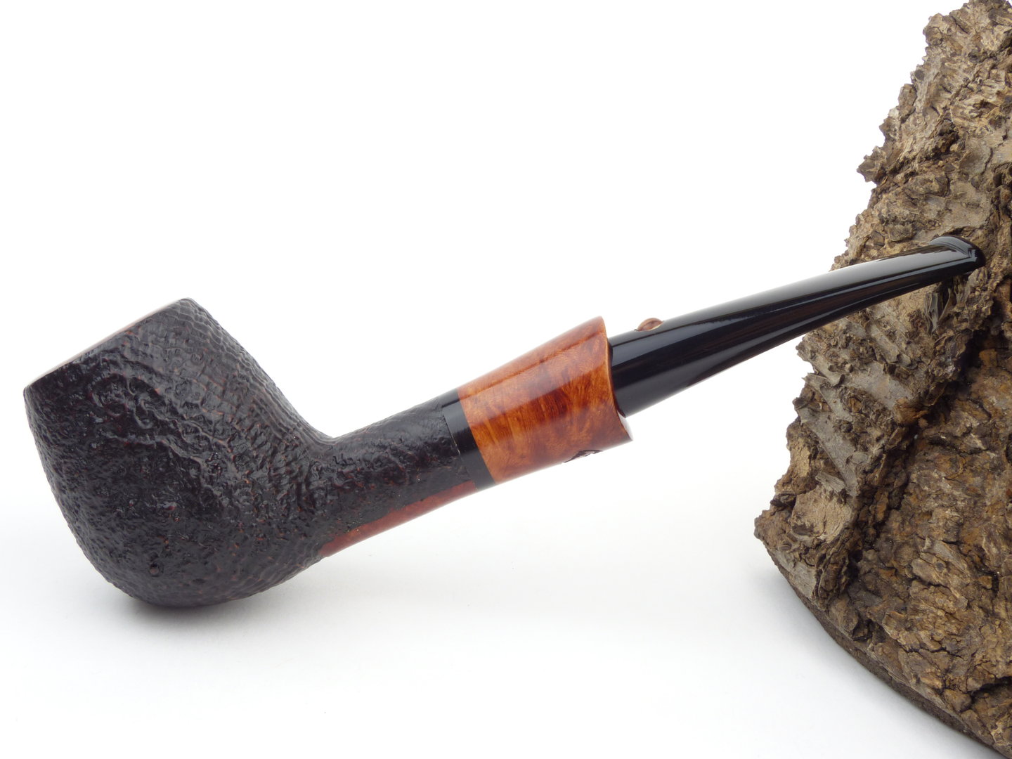 white_elephant_serengeti_sand_8_2