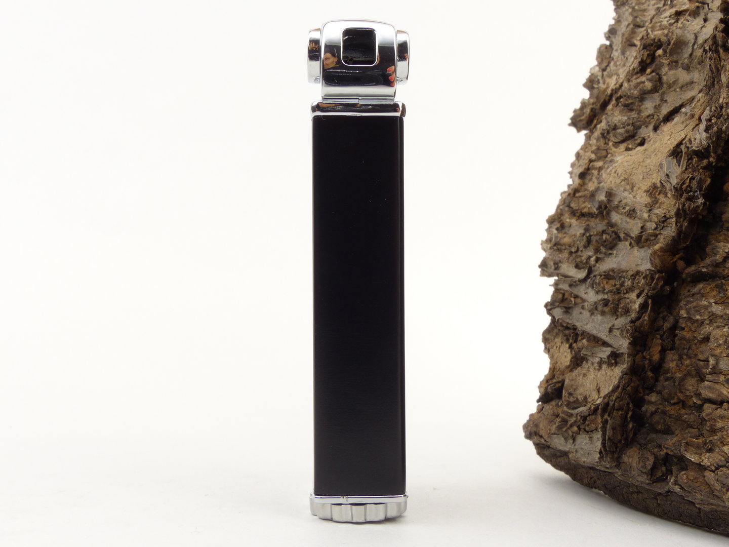 cool_pfeifenfeuerzeug_schwarz_224806_2