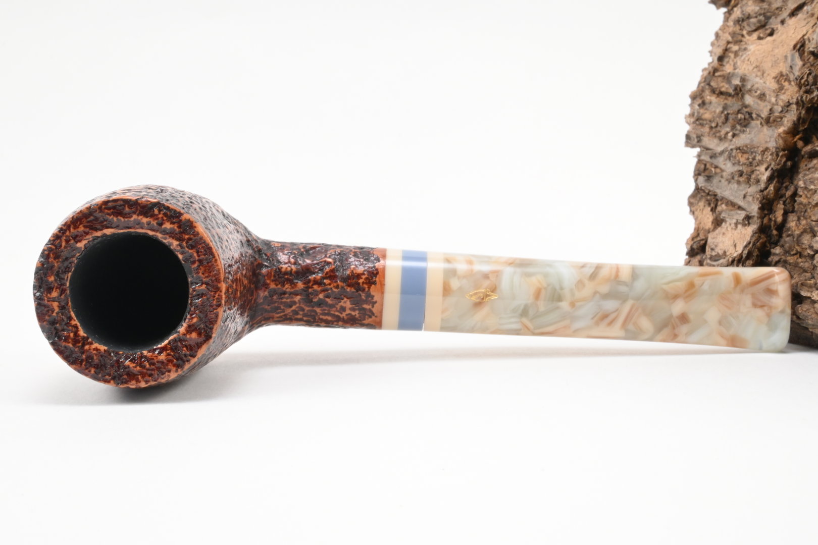 savinelli_sasso_106_rustic_6