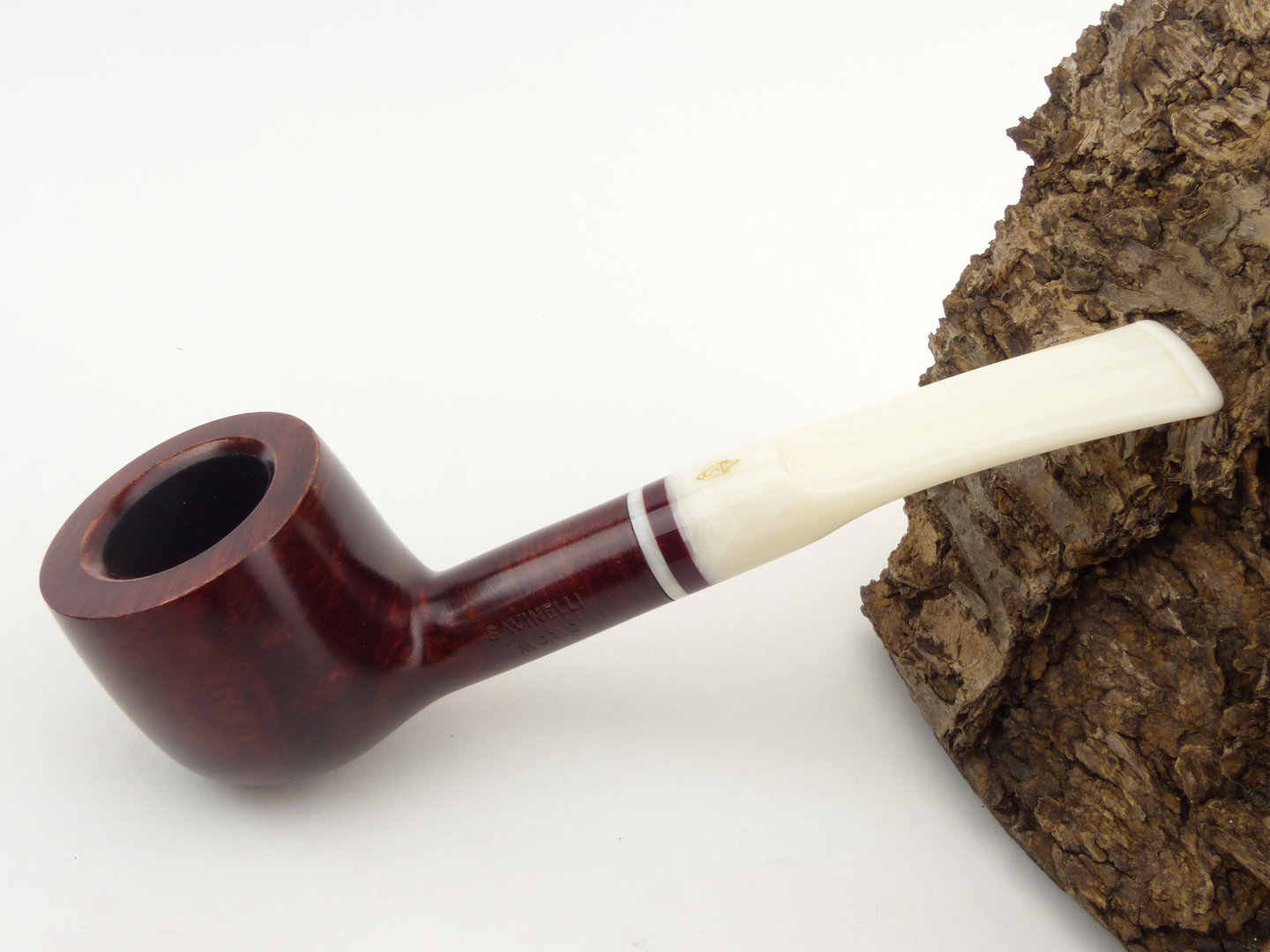 Savinelli_Avorio_121_burgundy_1