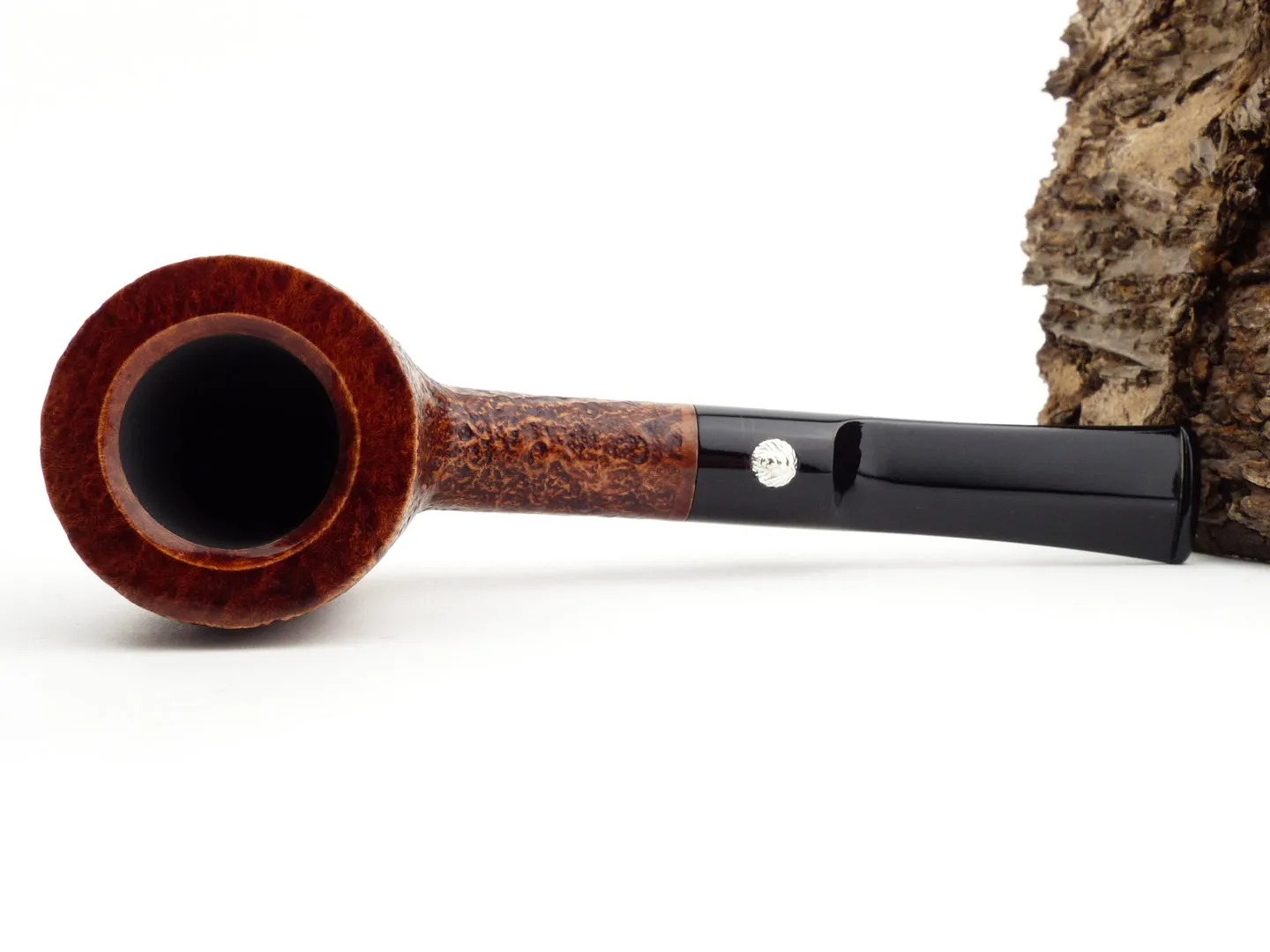 Barling Marylebone Fossil 1813 second – Produktbild 6