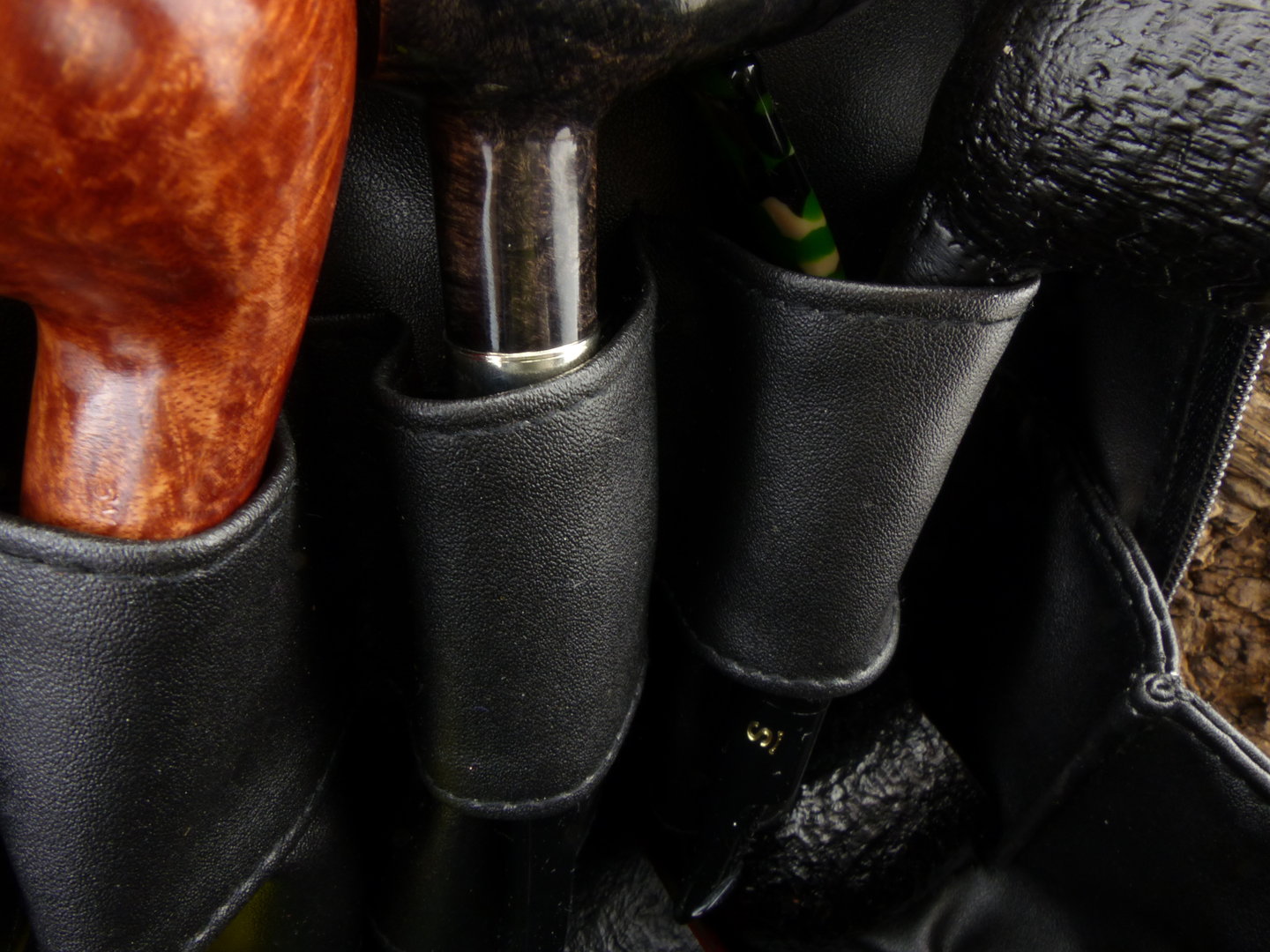 pfeifentasche_638541_14