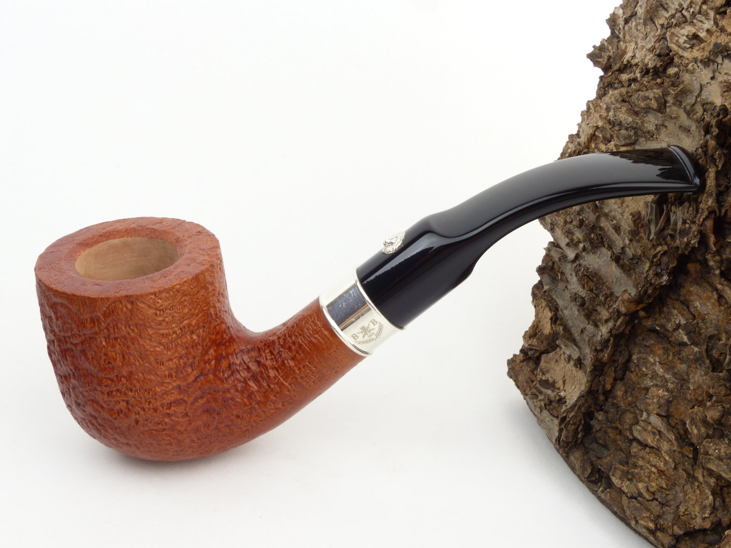 barling_benjamin_fossil_1823_1