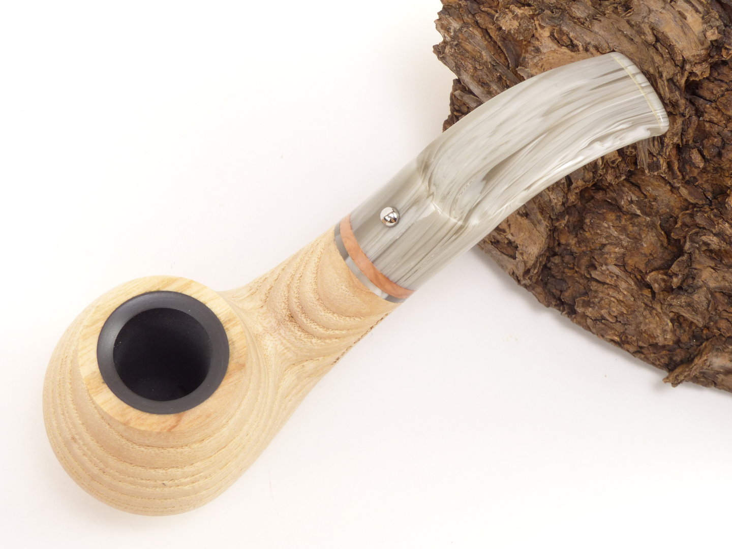white_elephant_pipe_pfeife_sahara_1_3