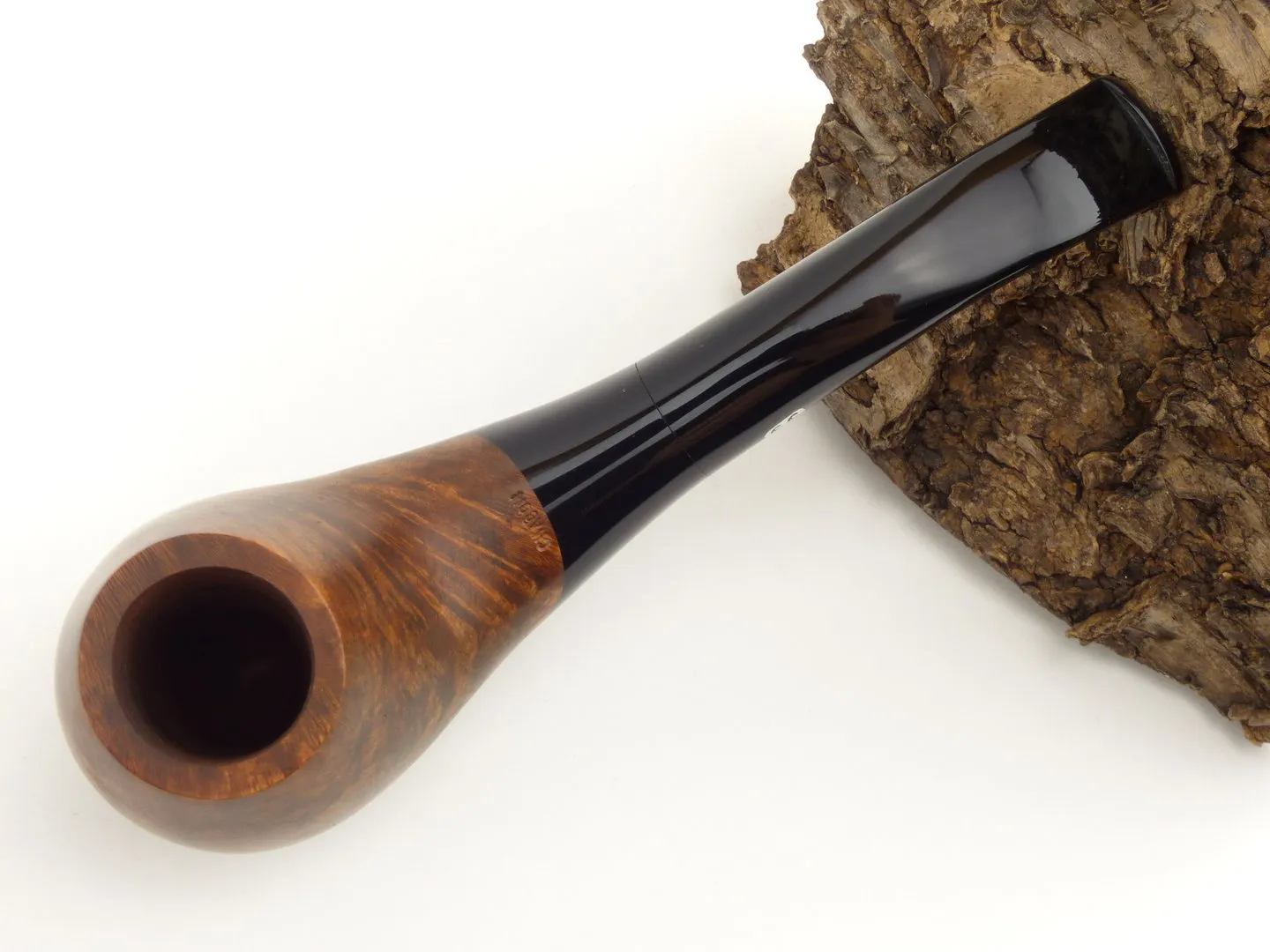 chacom_volute_1_brown_3
