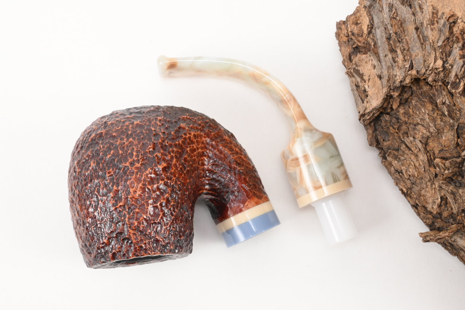 savinelli_sasso_614_rustic_9