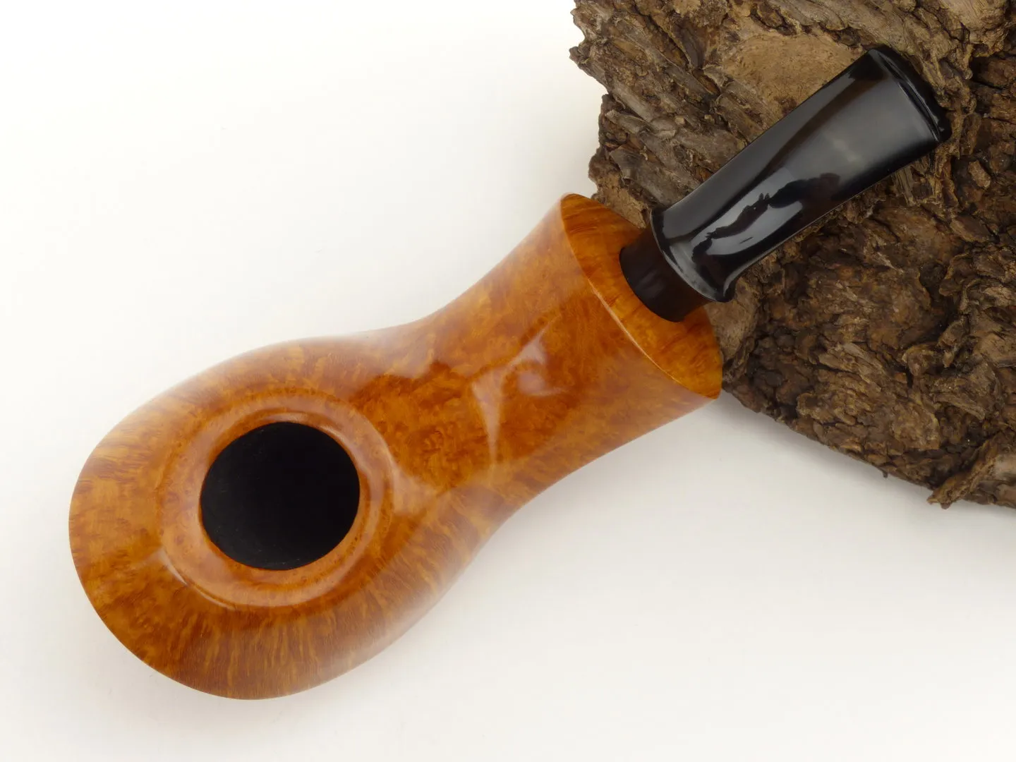 tsuge_ikebana_Q-125-21_3