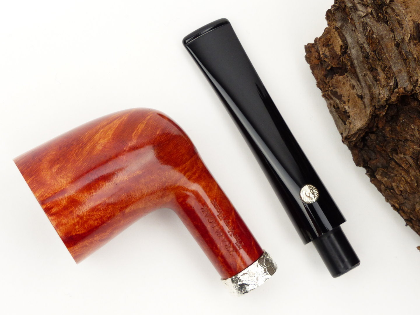 barling_trafalgar_the_very_finest_1815_9