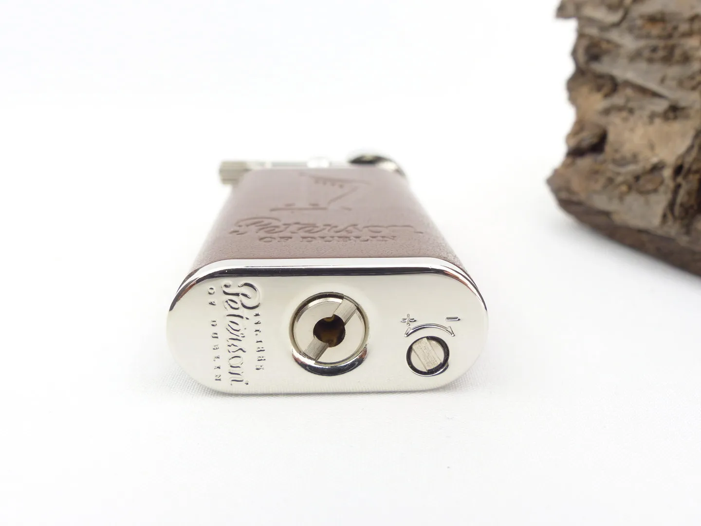 peterson_feuerzeug_lighter_irish_harp_6