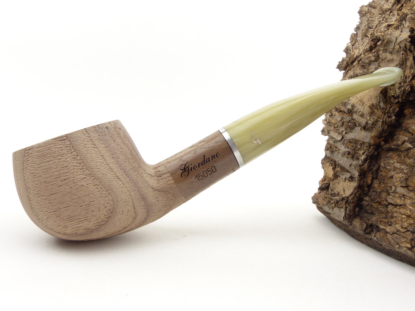 giordano_noce_15050_2