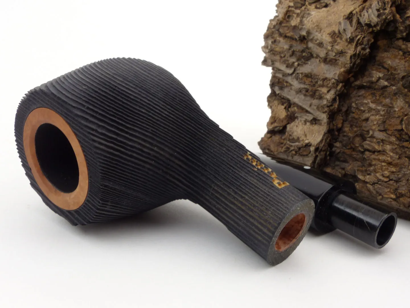 Vauen Patina Pfeife 140 – Produktbild 8