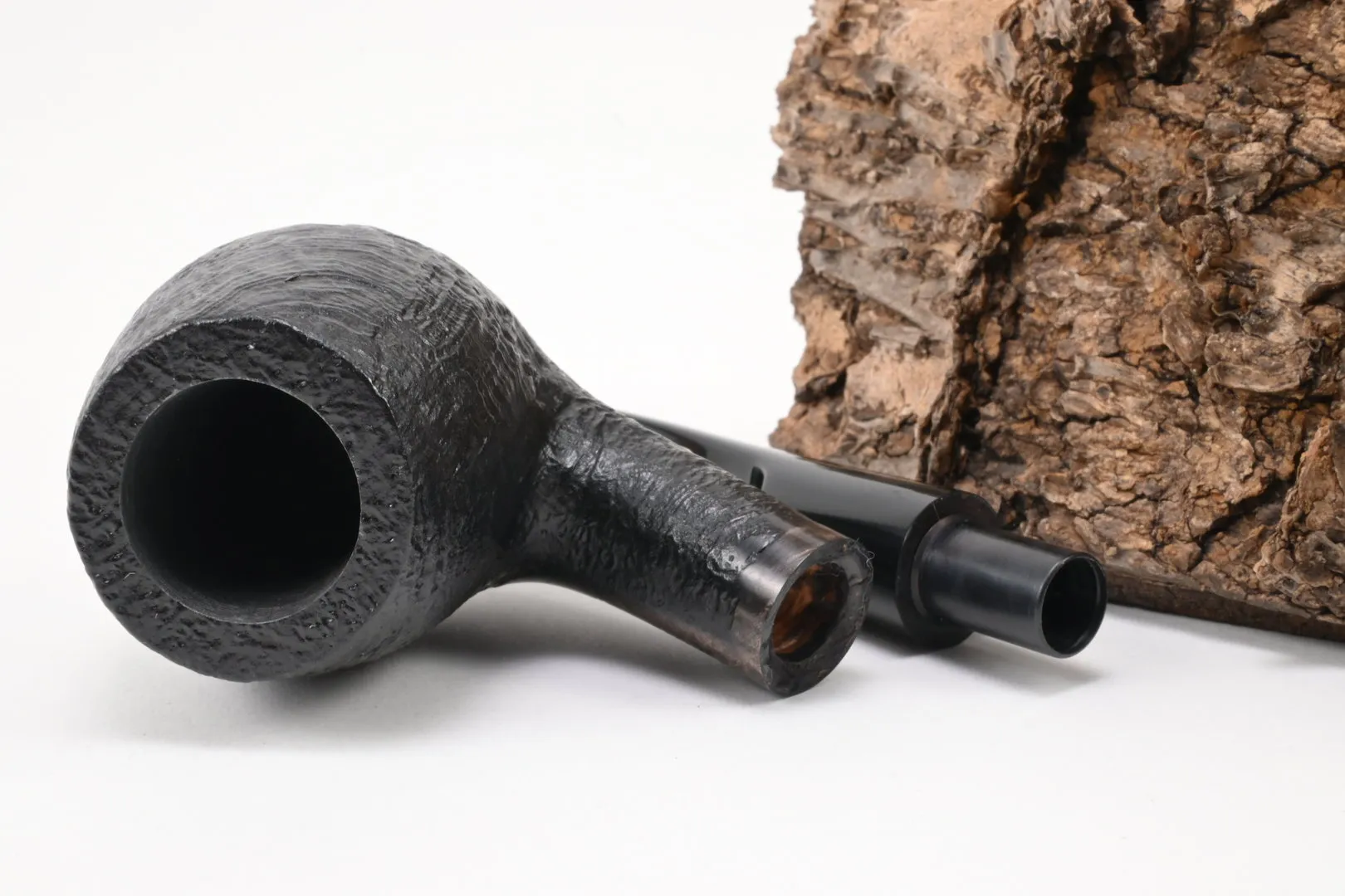 mastro_geppetto_pipe_eximia_sand_3_8