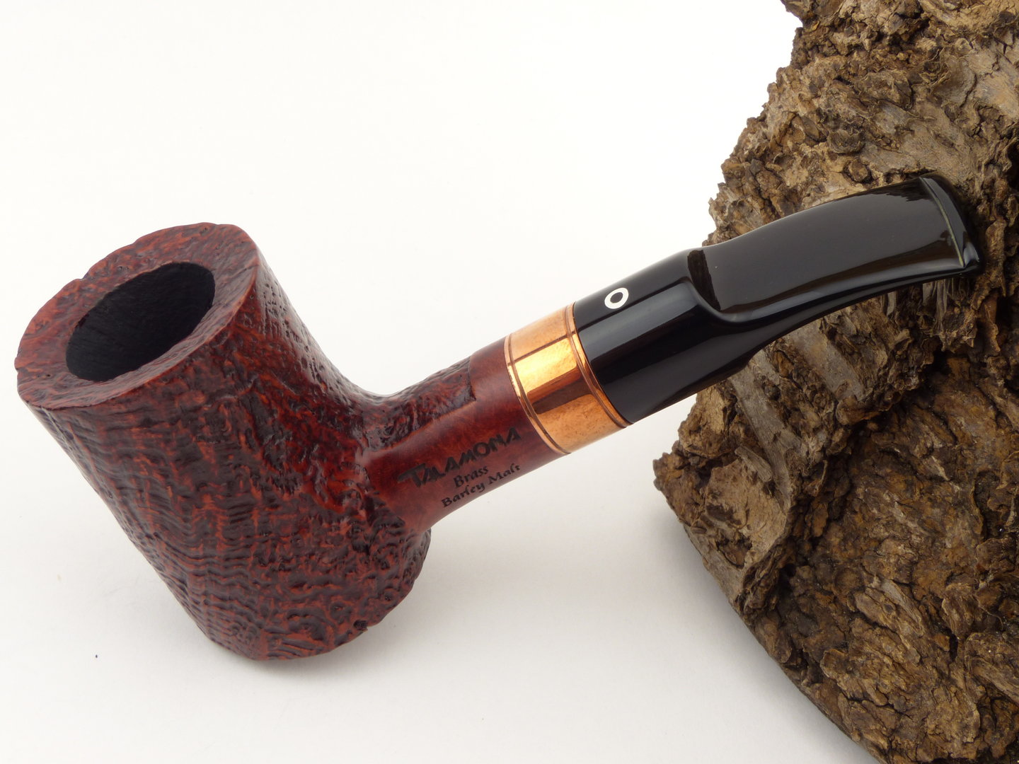 talamona_brass_barley_malt_1301_1