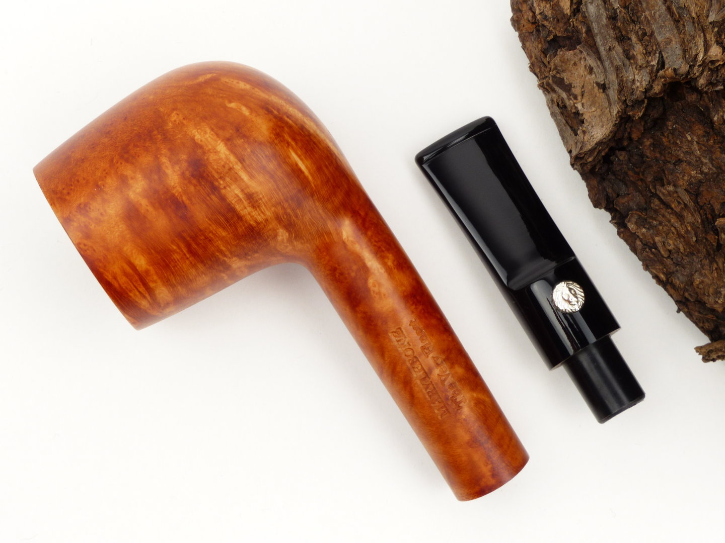 barling_marylebone_the_very_finest_1814_9