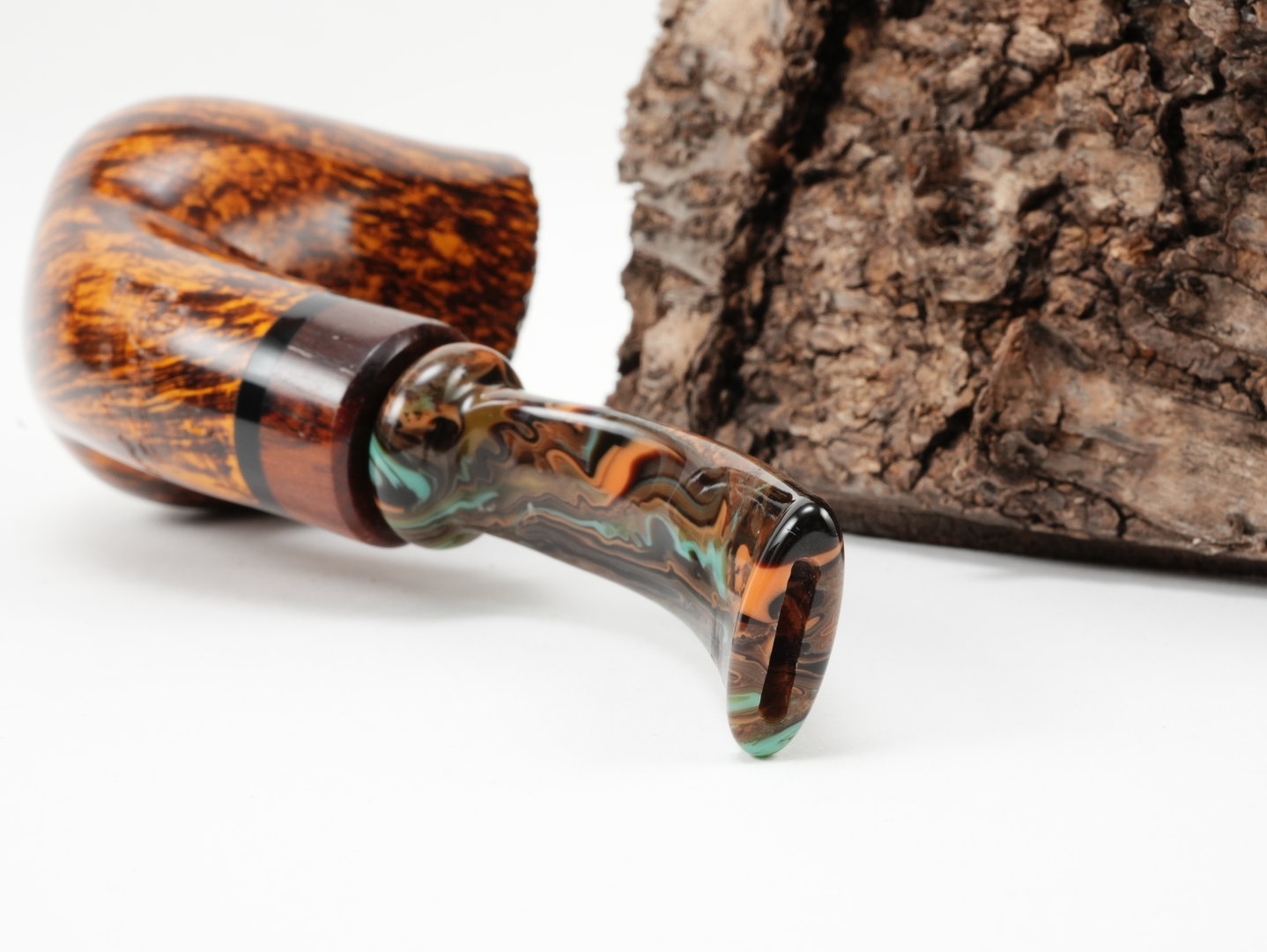 peder_jeppesen_neerup_ida_6_671_4