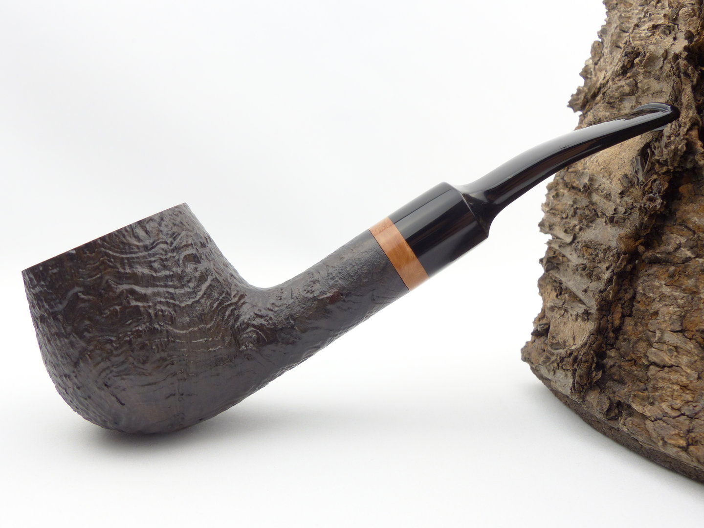 vauen_pfeife_mokka_5240_2