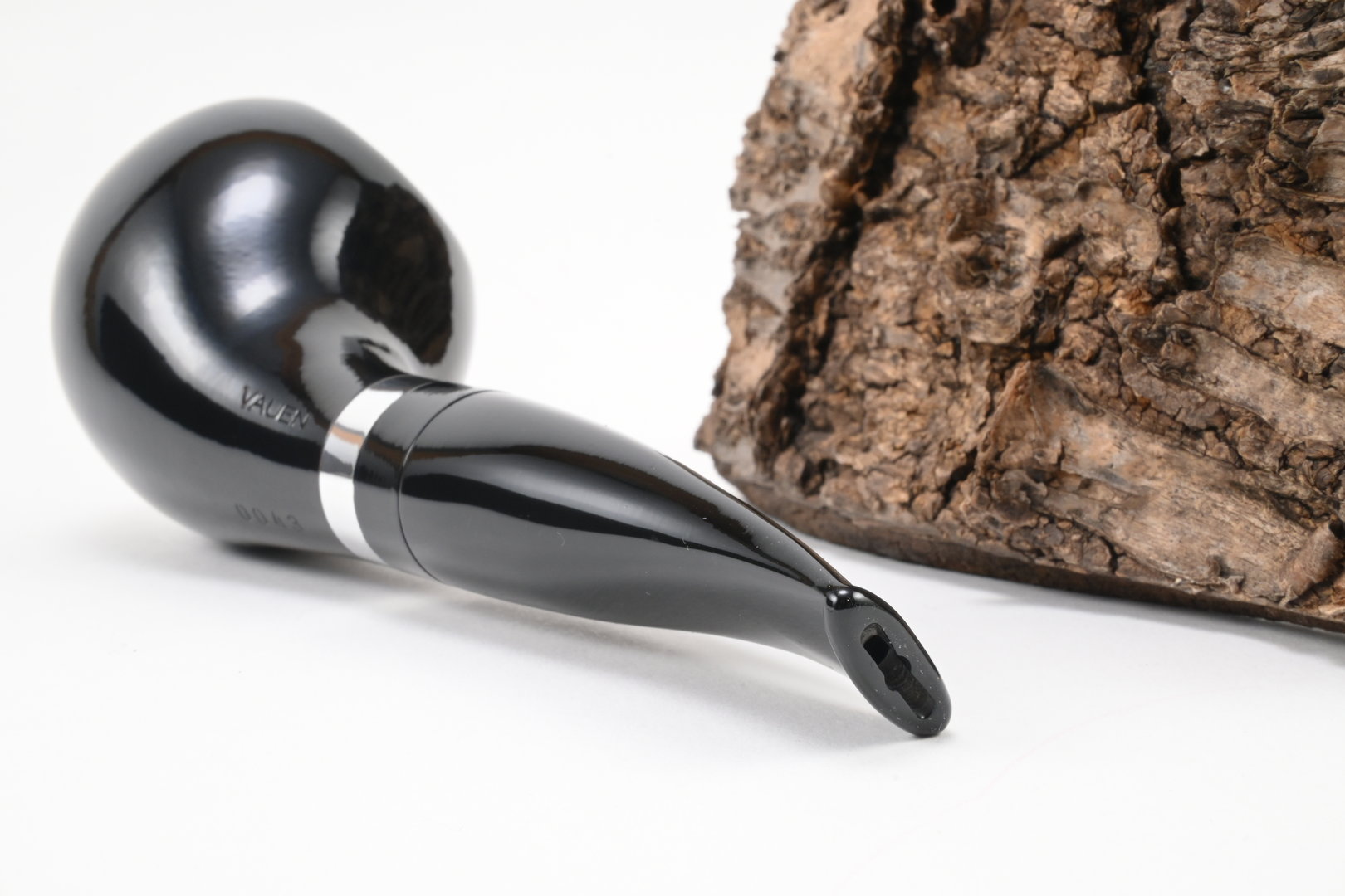 vauen_jahrespfeife_2025_S_4