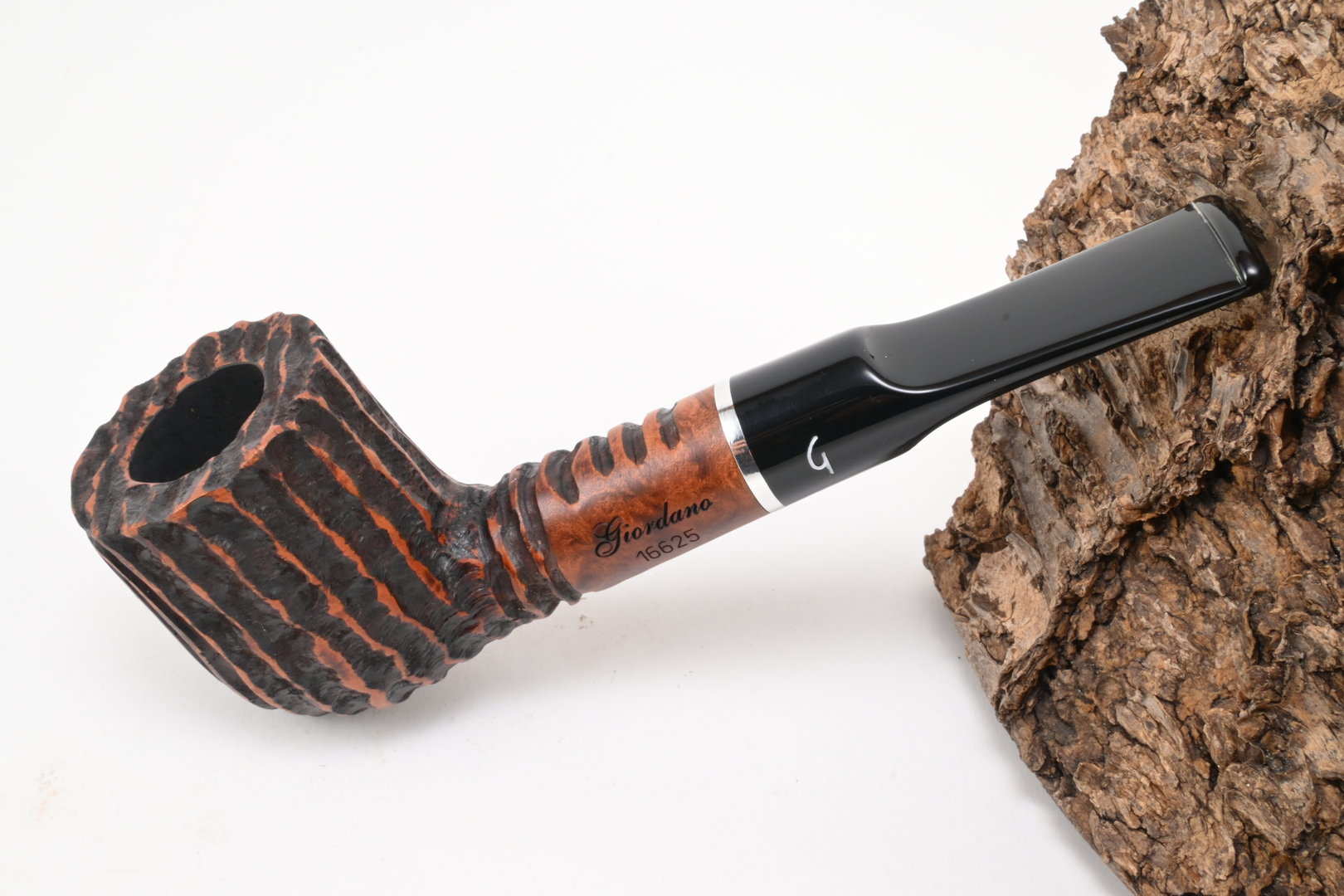 giordano_twister_16625_1