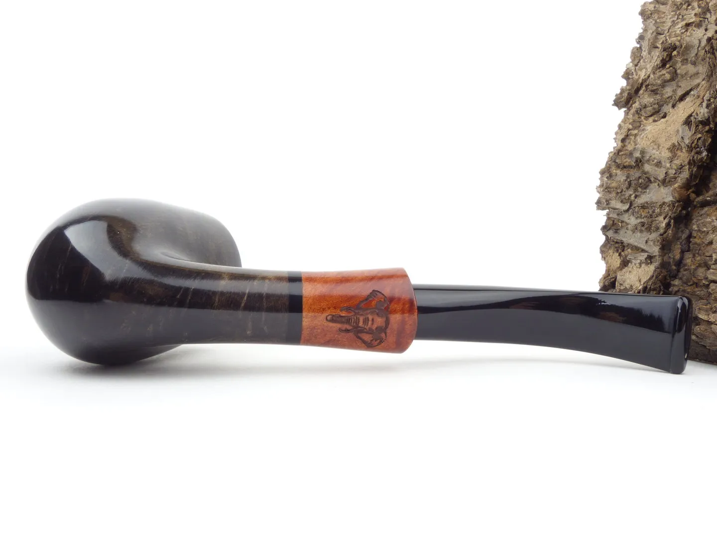 White Elephant Serengeti grau 12 second – Produktbild 7