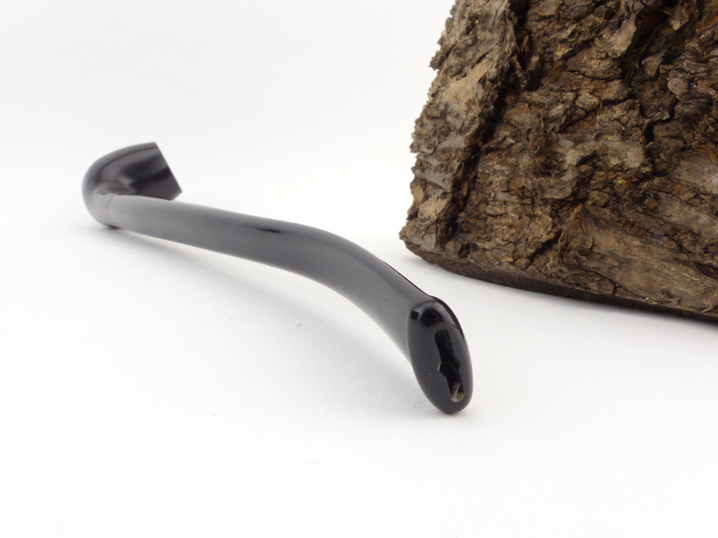 jean_claude_lesepfeife_412576_4