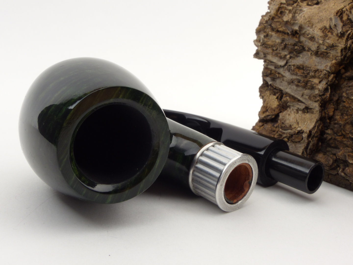 vauen_kensington_153_8