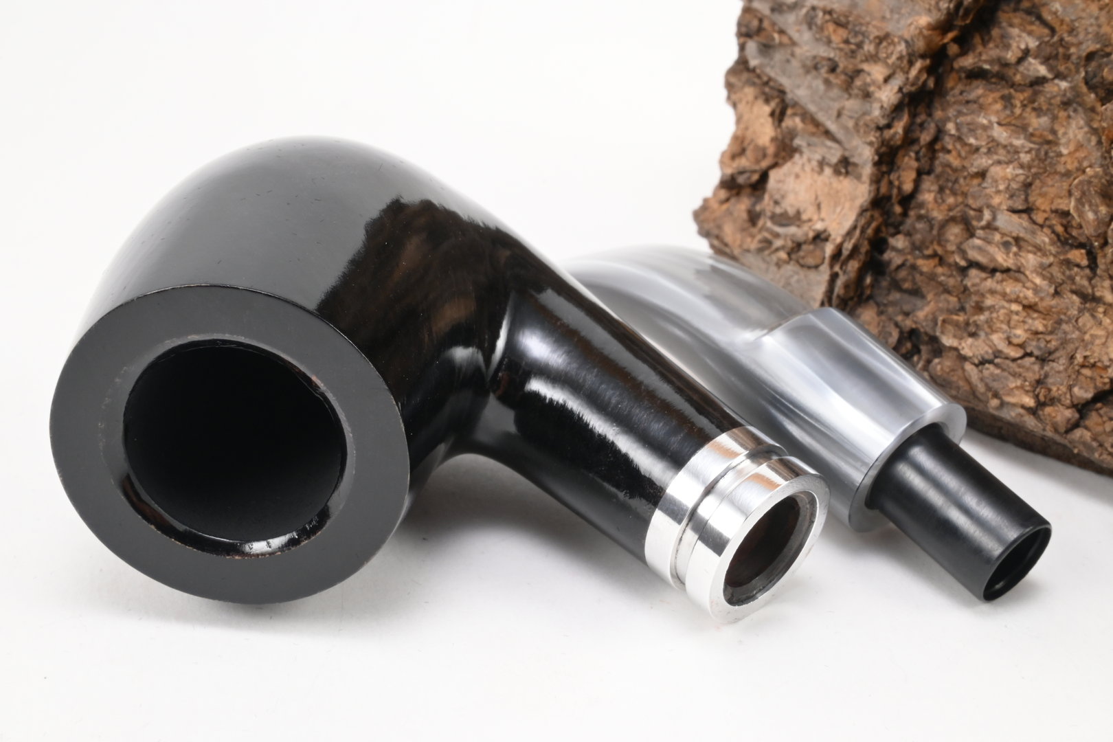 cesare_barontini_pfeife_maremma_black_2_8