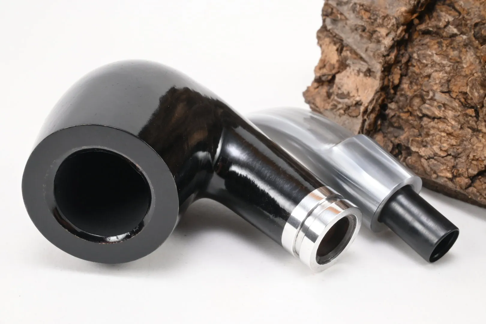 cesare_barontini_pfeife_maremma_black_2_8