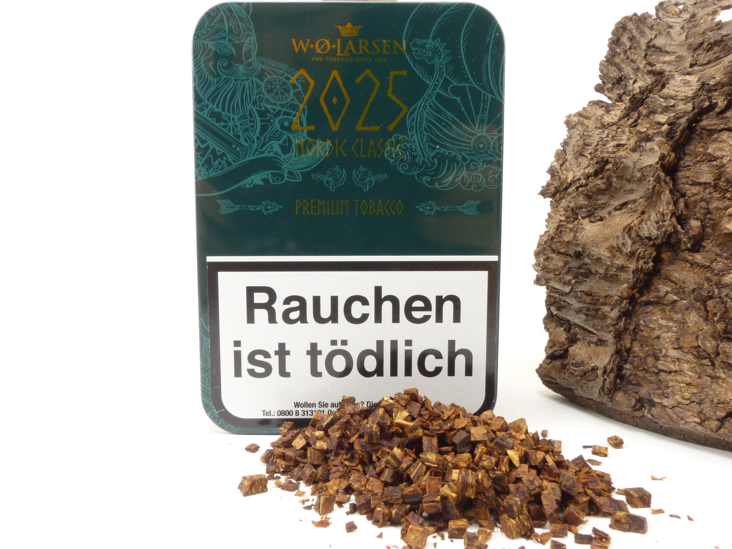 w_o_larsen_edition_2025_5