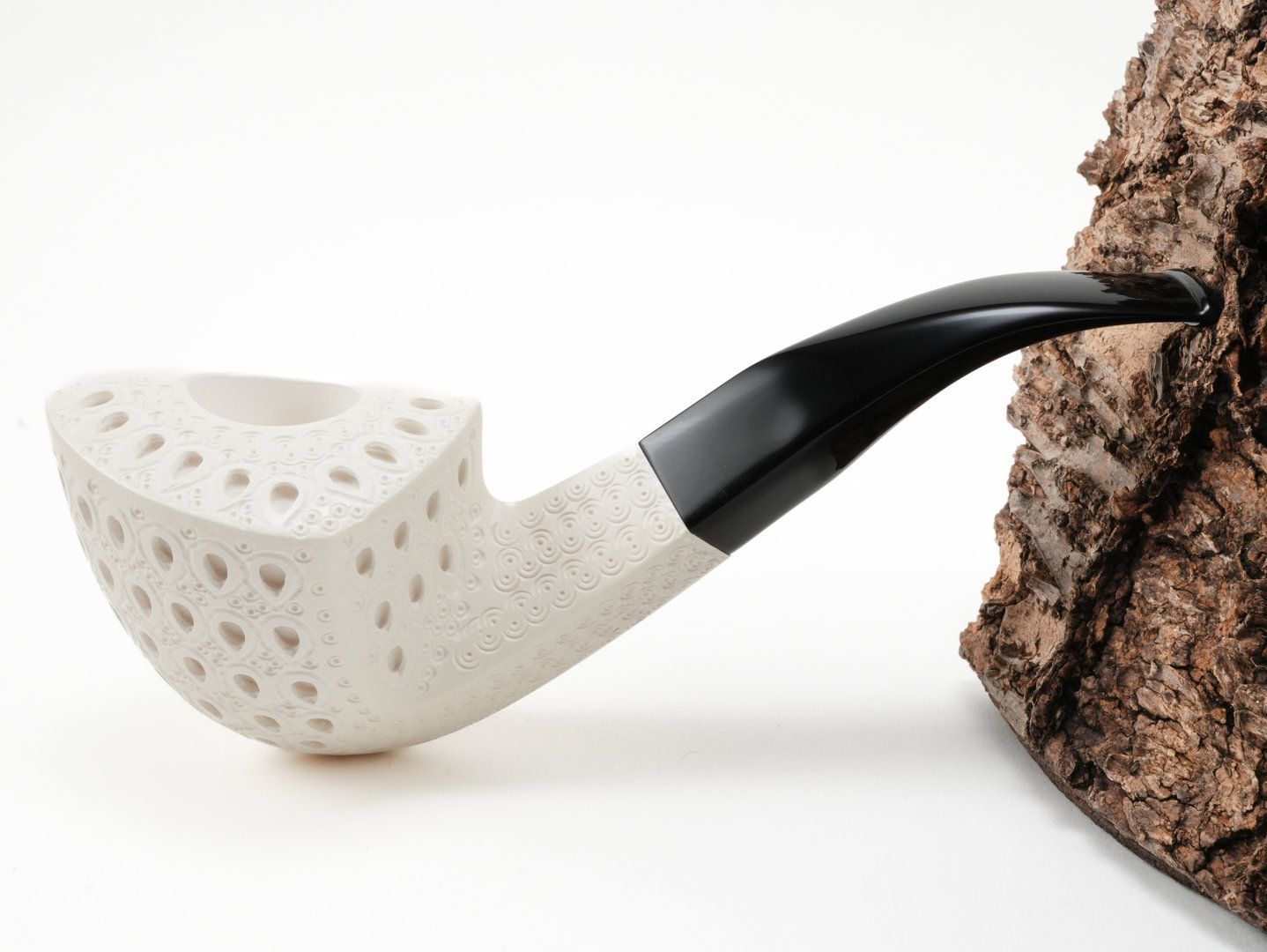altinay_meerschaum_pipe_5_1