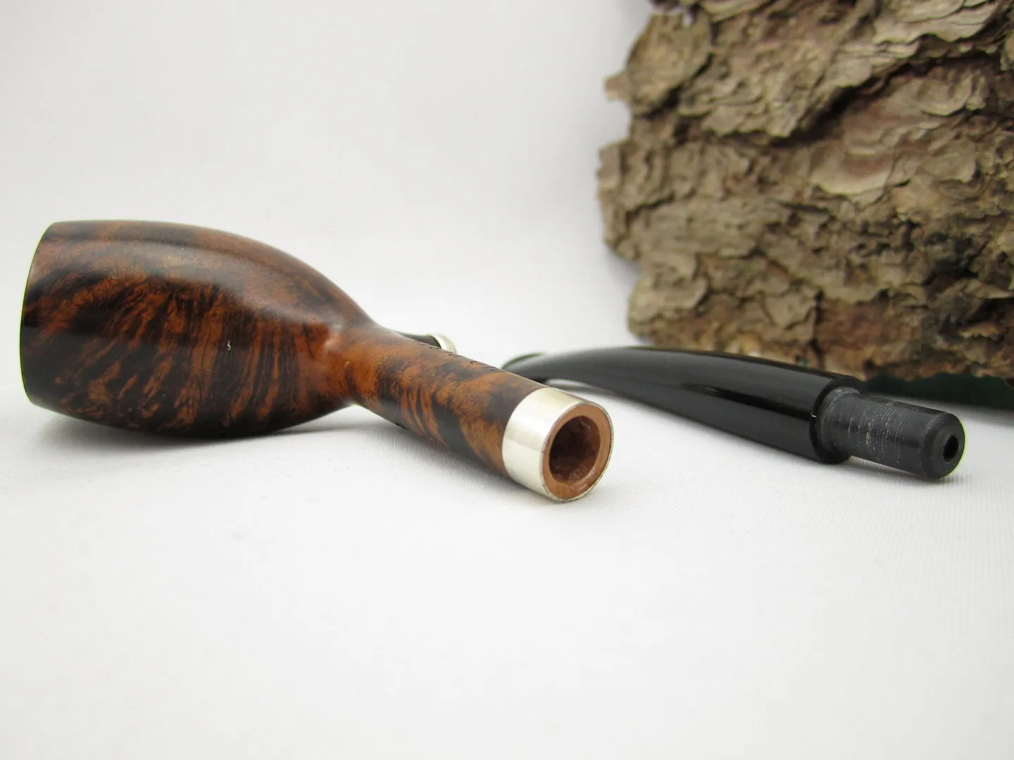 Rattray's Old Perth Pfeife Kontrast – Produktbild 6