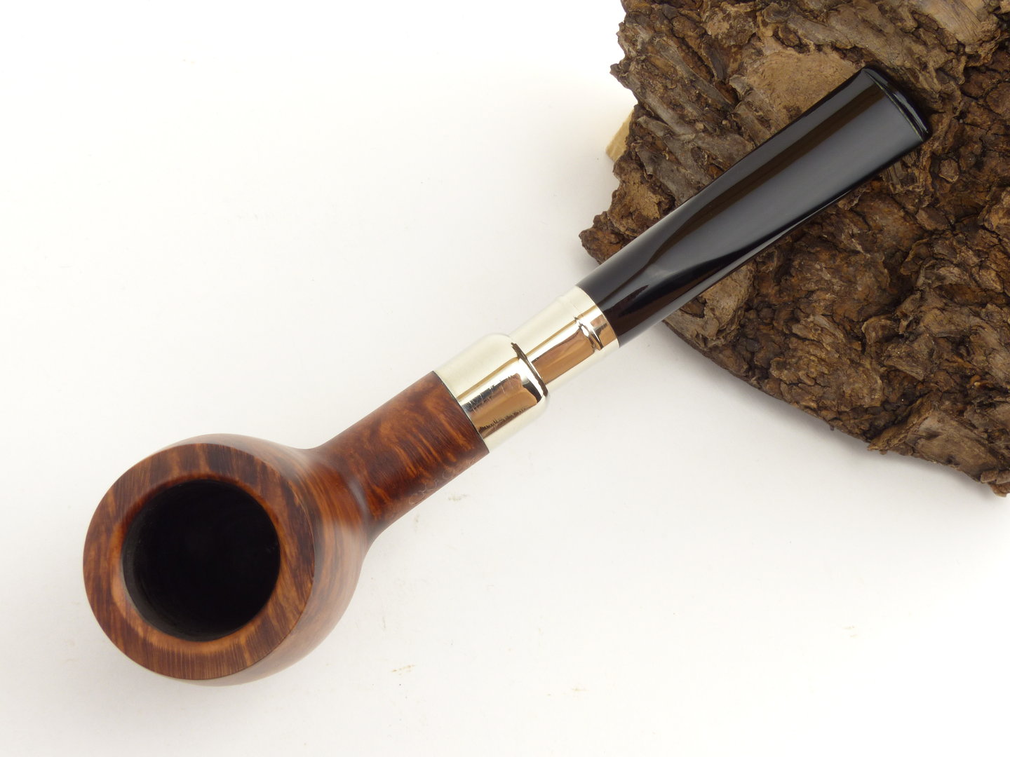 chacom_spigot_185_braun_3