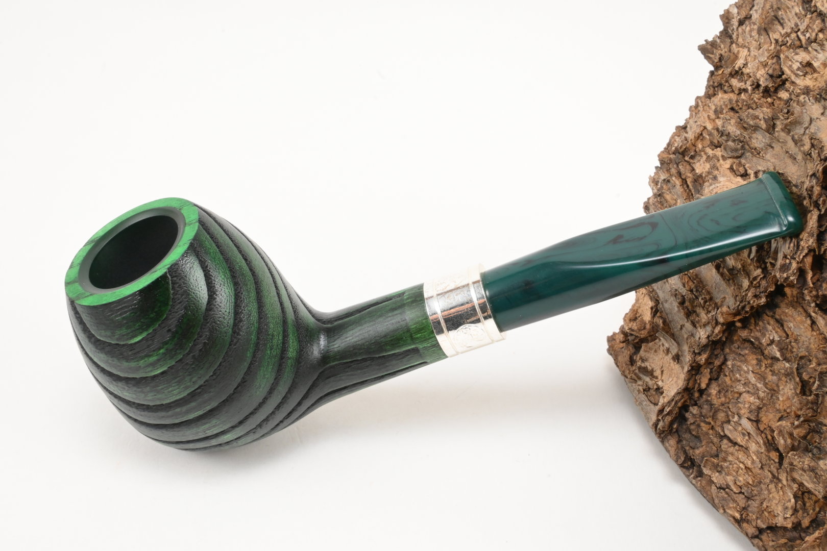 rattrays_brave_heart_G_green_153_1