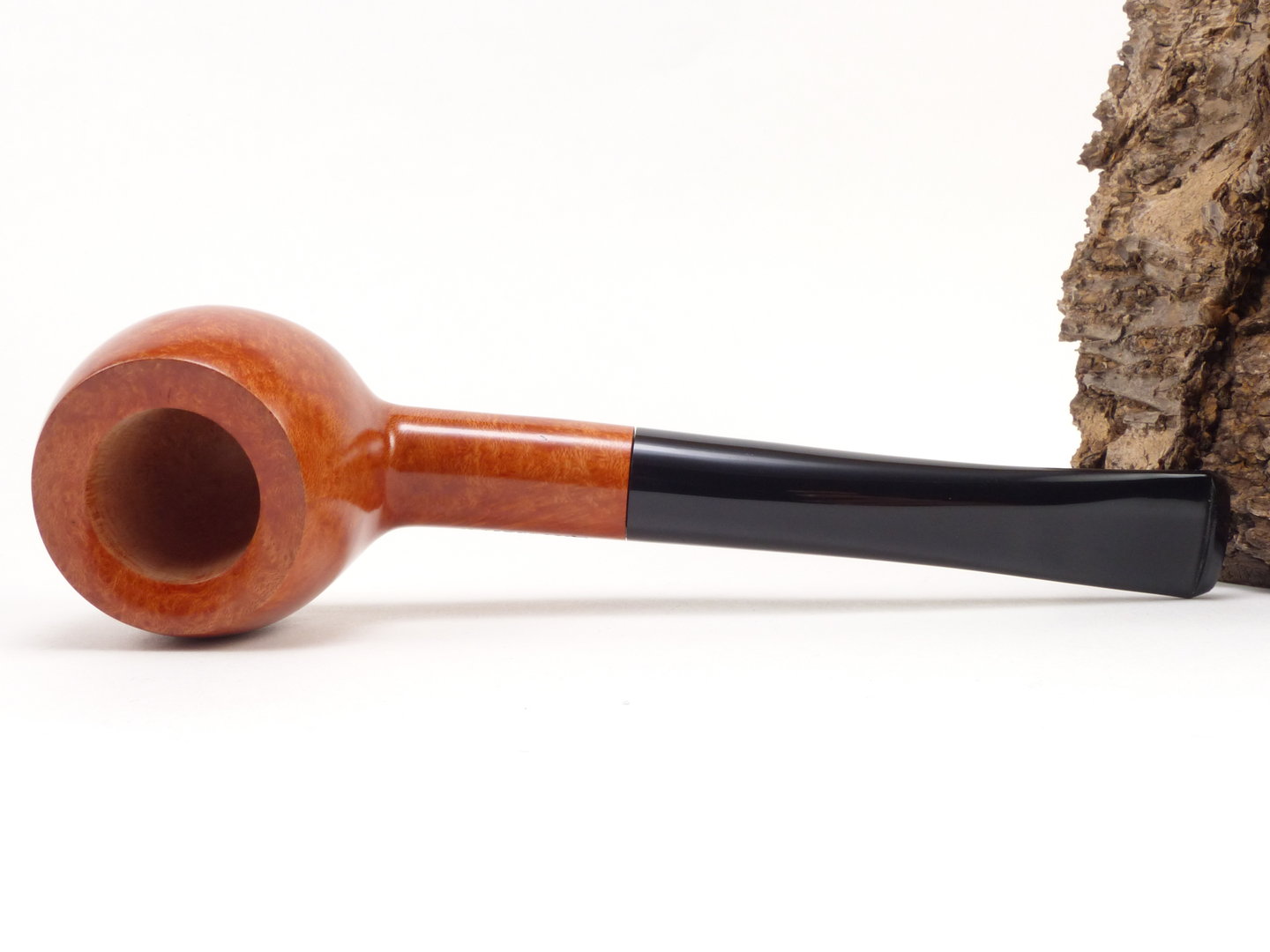 rattrays_skye_light_208_6